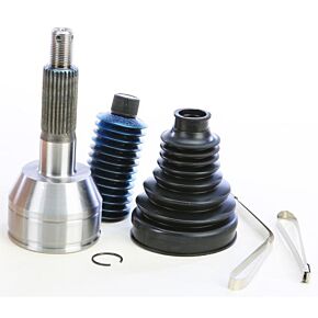 EPI Rear Cv Joint Kit