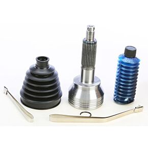 Epi Rear Cv Joint Kit
