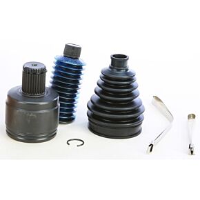 Epi Rear Cv Joint Kit