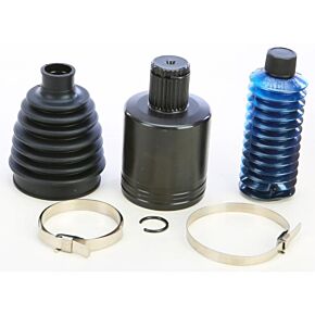 Epi Rear Cv Joint Kit