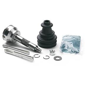 Epi Rear Outer Cv Joint Kit
