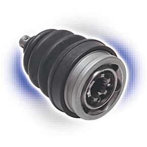 EPI Rear Outer Cv Joint Kit