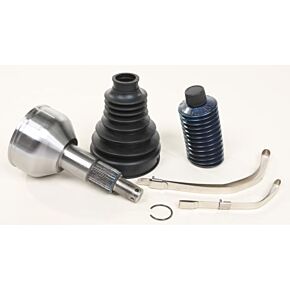 Epi Rear Outer Cv Joint Kit