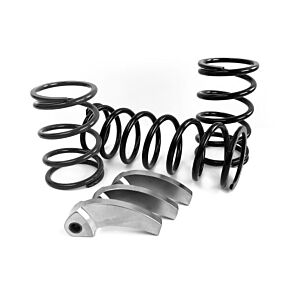 Epi Sport Utility Clutch Kit 0-3 Pol