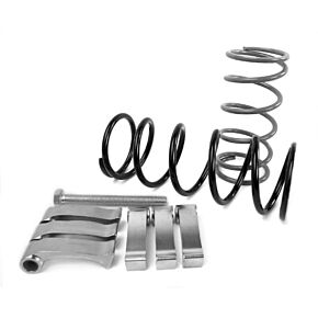 Epi Sport Utility Clutch Kit 27-28" Tires 0-3000'