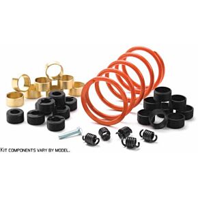 Epi Sport Utility Clutch Kit 27-28" Tires 3-6000'