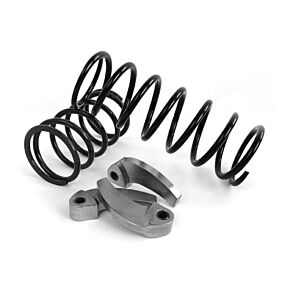 Epi Sport Utility Clutch Kit Pol