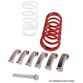 Epi Sport Utility Clutch Kit Stock Tires 3-6000'