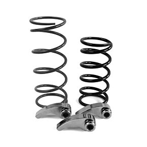 Epi Sprt Utlty Clutch Kit O/s Tires 3-6000'
