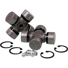 Epi U-joint Kit