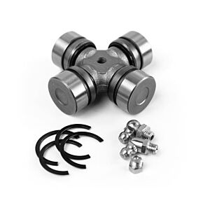EPI U-joint