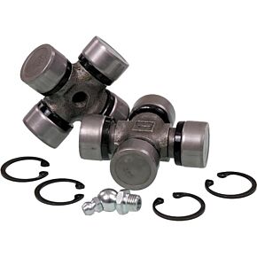 EPI Universal Joint