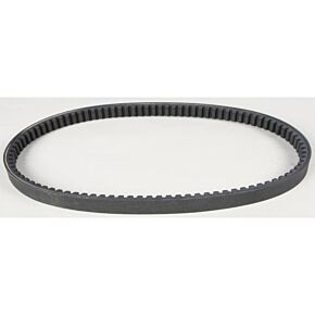 ERLANDSON Scooter Drive Belt Bando Kevlar