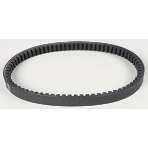 ERLANDSON Scooter Drive Belt Bando Kevlar