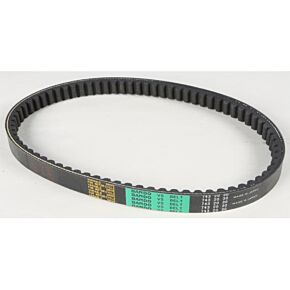 ERLANDSON Scooter Drive Belt Bando Standard