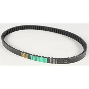 ERLANDSON Scooter Drive Belt Bando Standard
