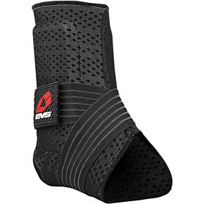 EVS Ab07 Ankle Brace Sm