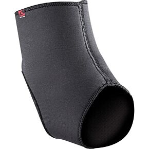 EVS As06 Ankle Support Xl
