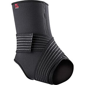 EVS As14 Ankle Stabilizer Xl