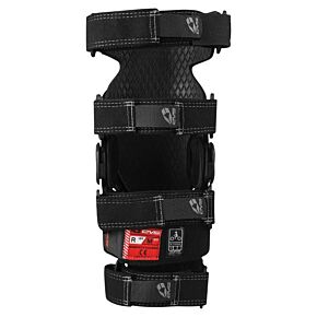 EVS Axis Sport Knee Brace Left Xl