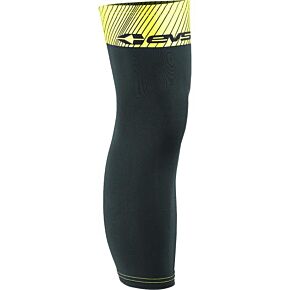 EVS Brace Sleeves Md