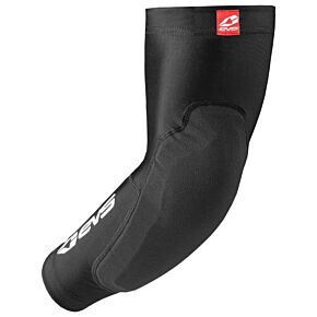 EVS Flex Lite Elbow Guard Lg/xl
