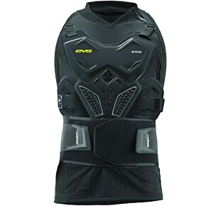 EVS G7 Lite Ballistic Jersey Md