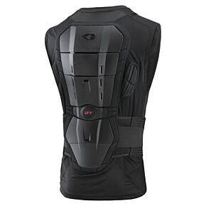 EVS G7 Lite Ballistic Jersey Sm