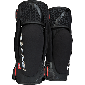 EVS Genesis Youth Knee Brace Yl/yx