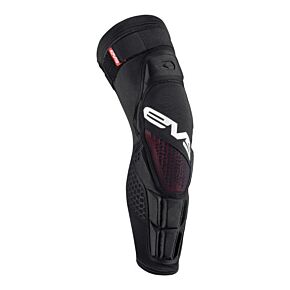 EVS Hex Pro Knee And Shin Guard 2x