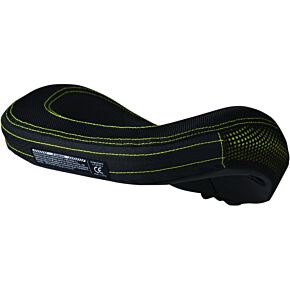 EVS Rc2 Race Collar Youth