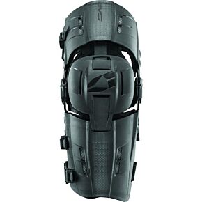 EVS Rs9 Knee Braces Xl