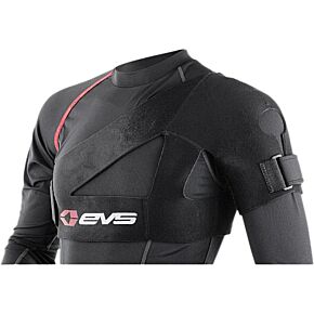 EVS Sb02 Shoulder Support Xl