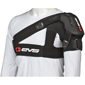EVS Sb04 Shoulder Brace Lg