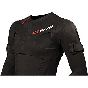 EVS Sb05 Shoulder Brace 2x