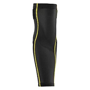 EVS Tp199 Elbow Guard Sm/md