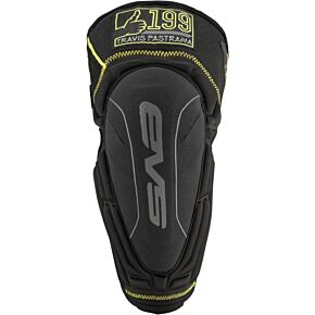 EVS Tp199 Lite Knee Pad Lg/xl