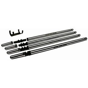 FEULING Adjustable Push Rods Fast Install