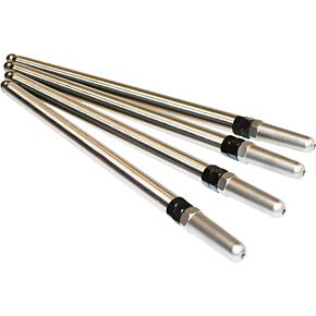 FEULING Adjustable Push Rods Race Series