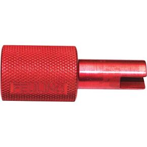 FEULING Camplate Rollpin Tool Remover / Installer