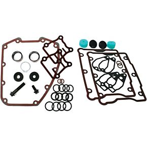 FEULING Camshaft Install Kit For Conversion Cam Kits