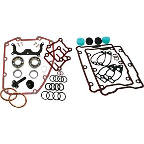 FEULING Camshaft Install Kit