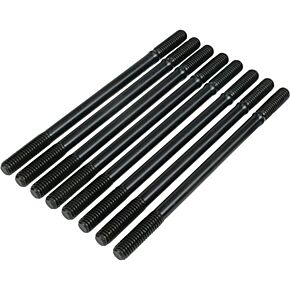 FEULING Cylinder Stud Kit