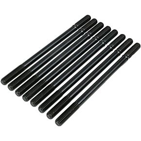FEULING Cylinder Stud Kit