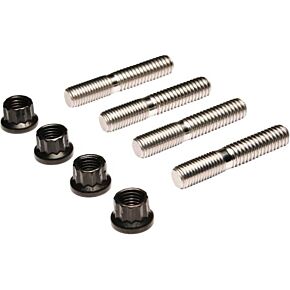 FEULING Exhaust Stud Kit