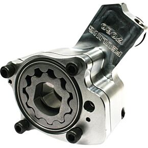 FEULING Hp+ Oil Pump