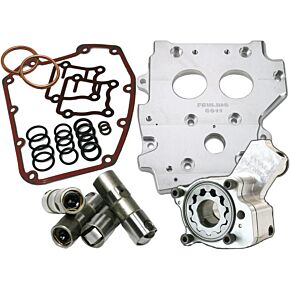 FEULING Hp+ Oiling System Kit Conversion Camplate