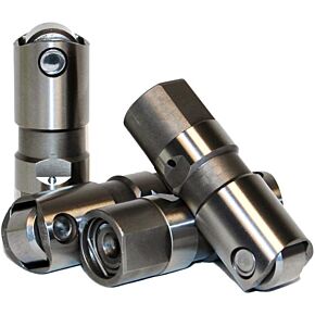 FEULING Hydraulic Hp+ Roller Lifters