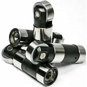 FEULING Hydraulic Hp+ Roller Lifters