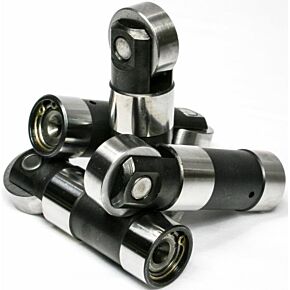 FEULING Hydraulic Hp+ Roller Lifters